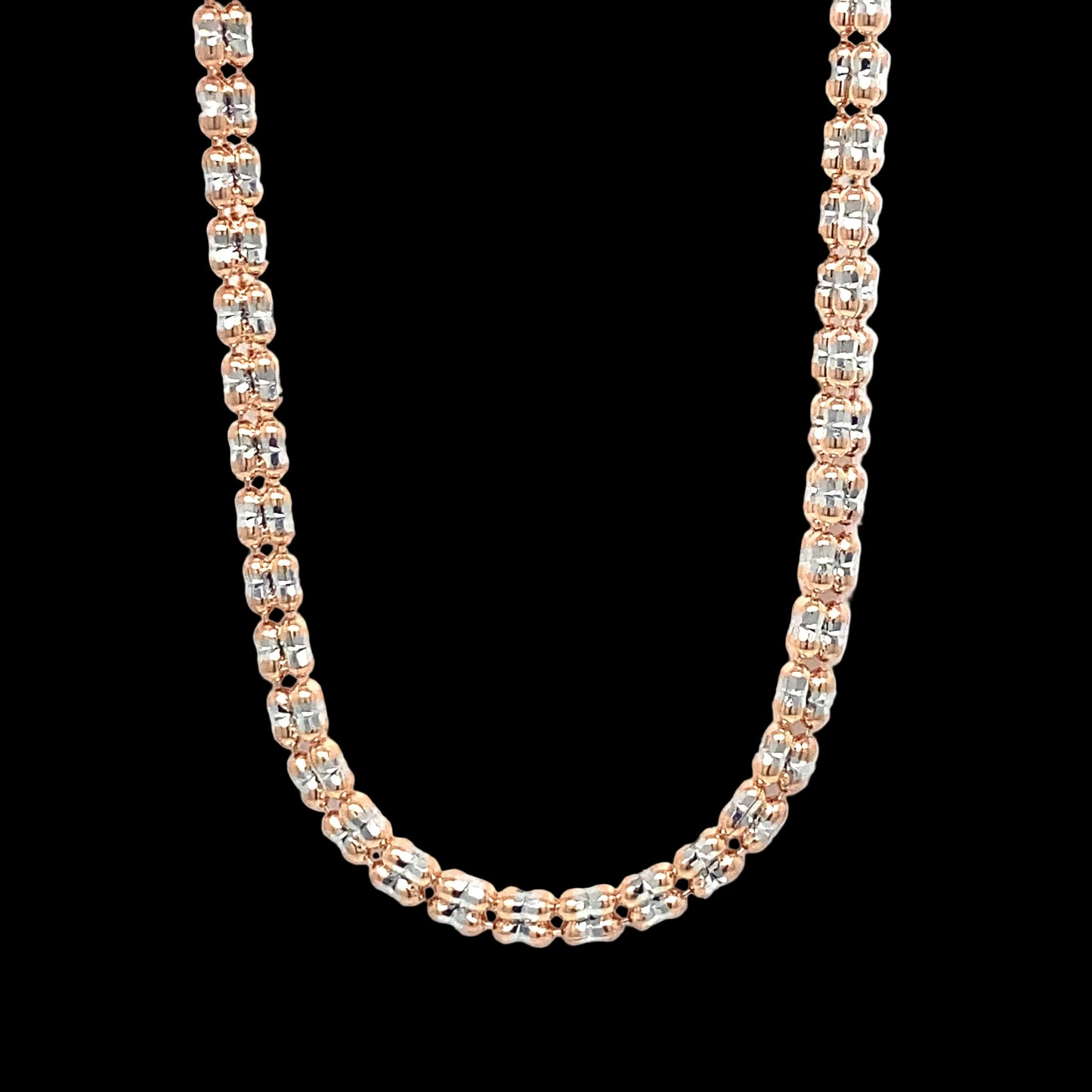 10K Ice Chains