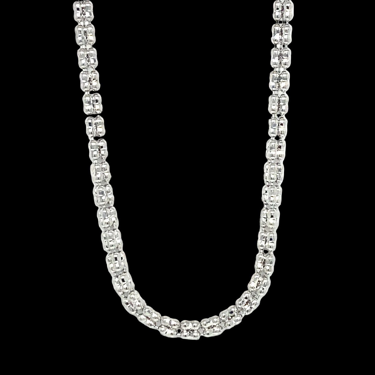 10K Ice Chains