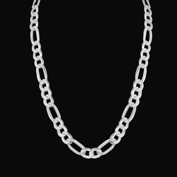 Figaro Chain