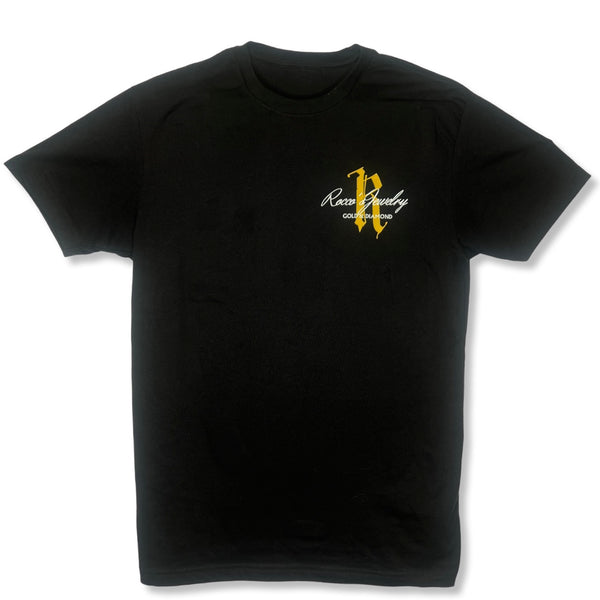Rocco’s Jewelry T-Shirt
