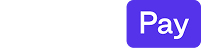 Top logo