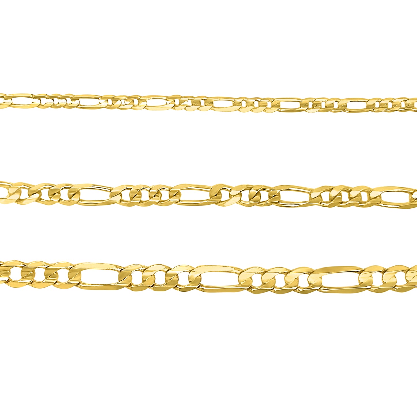 Figaro Chains