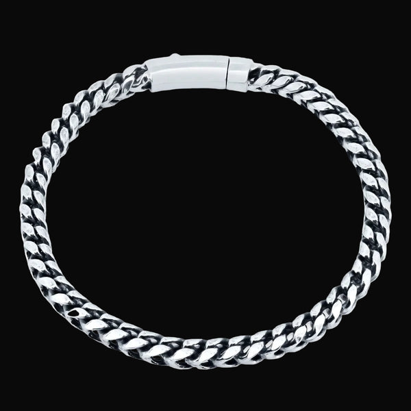 FRANCO BRACELET