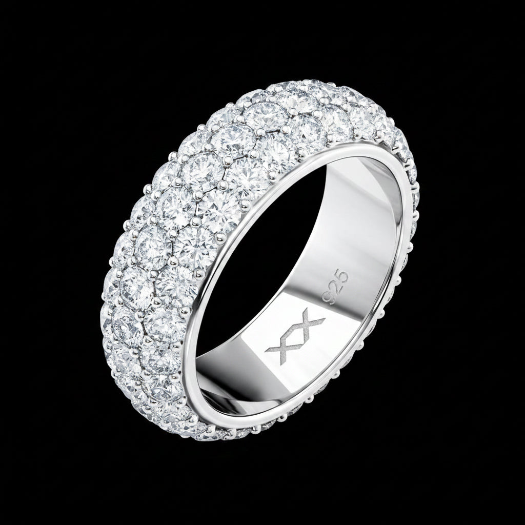 INFINITY BAND
