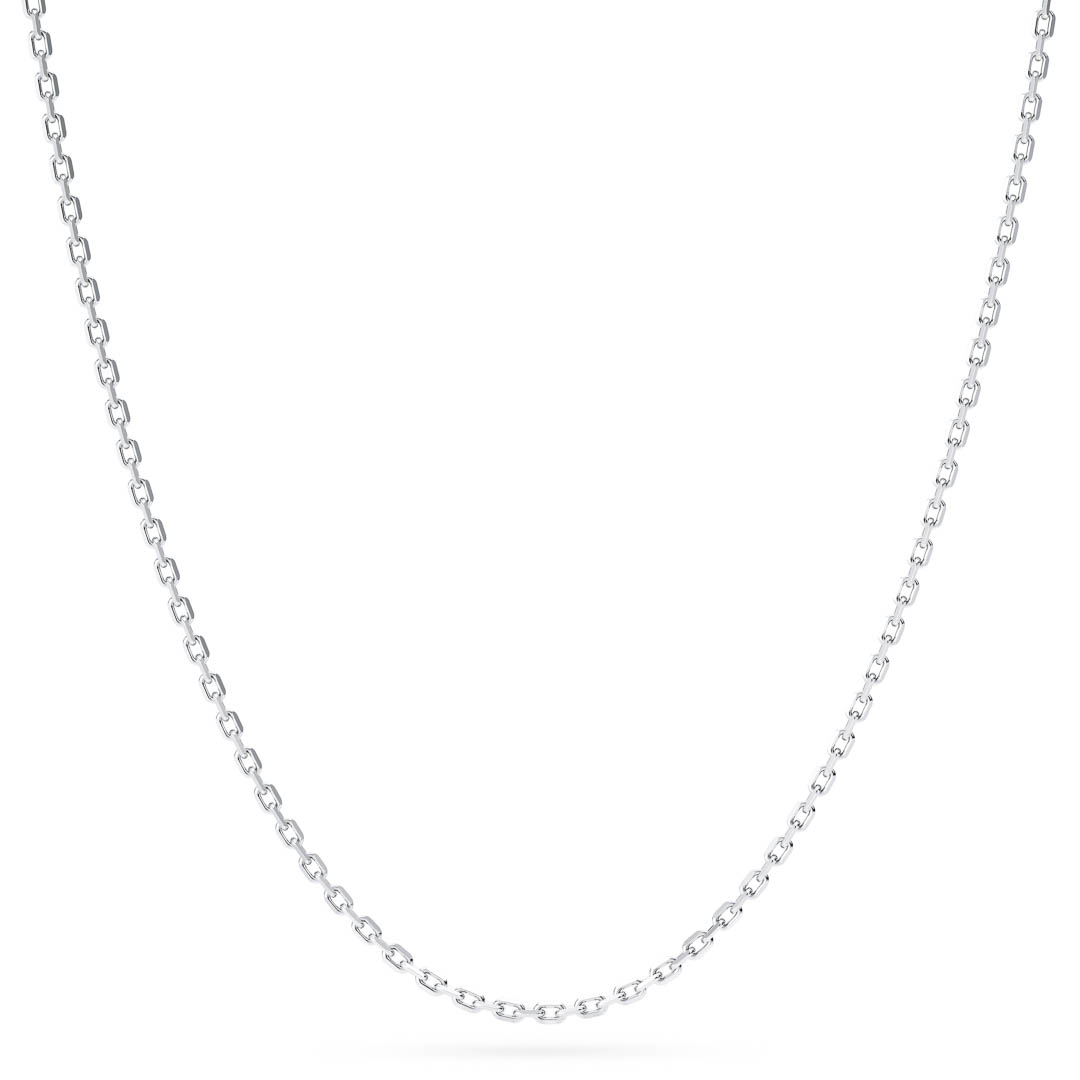 CABLE CHAIN (2mm)
