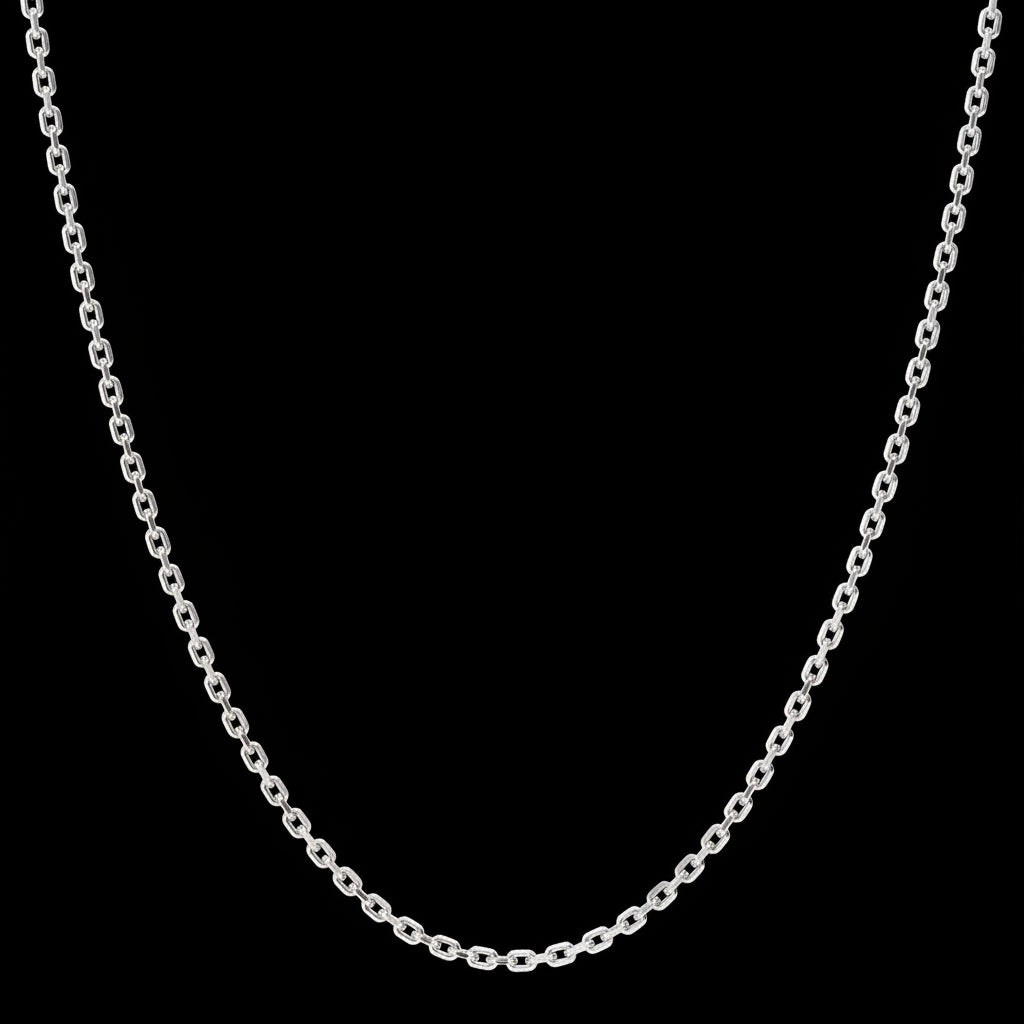 CABLE CHAIN (2mm)