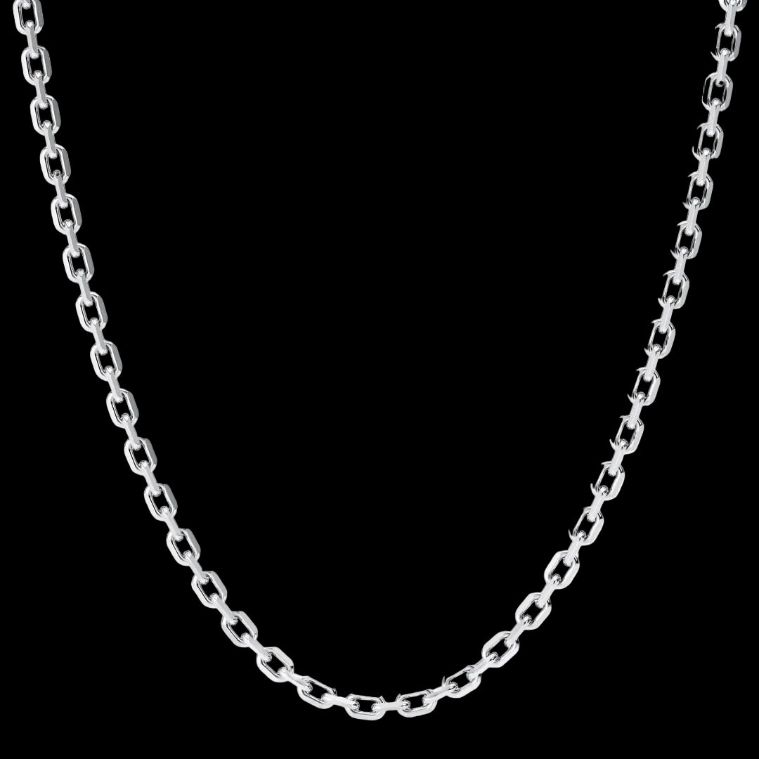 CABLE CHAIN (3.5mm)