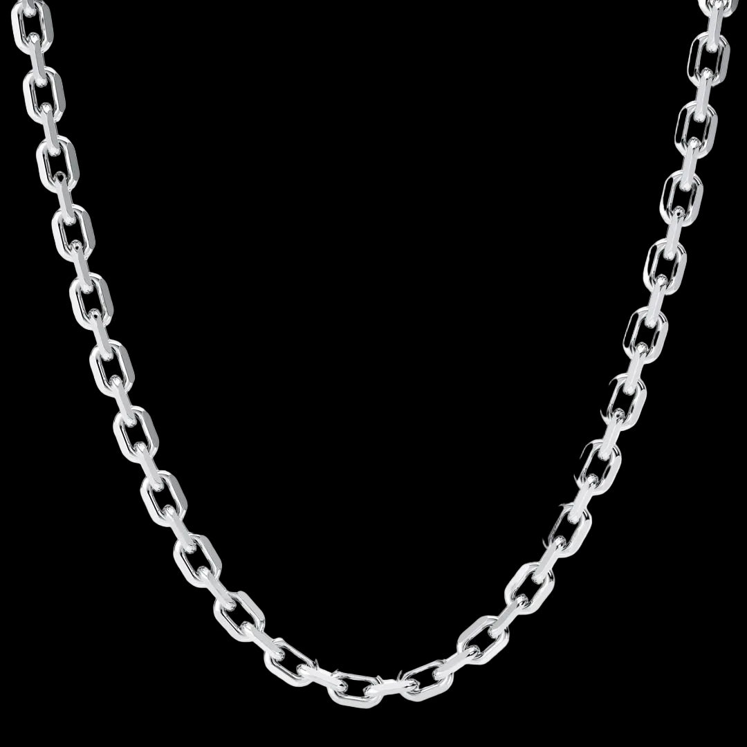 CABLE CHAIN (5mm)