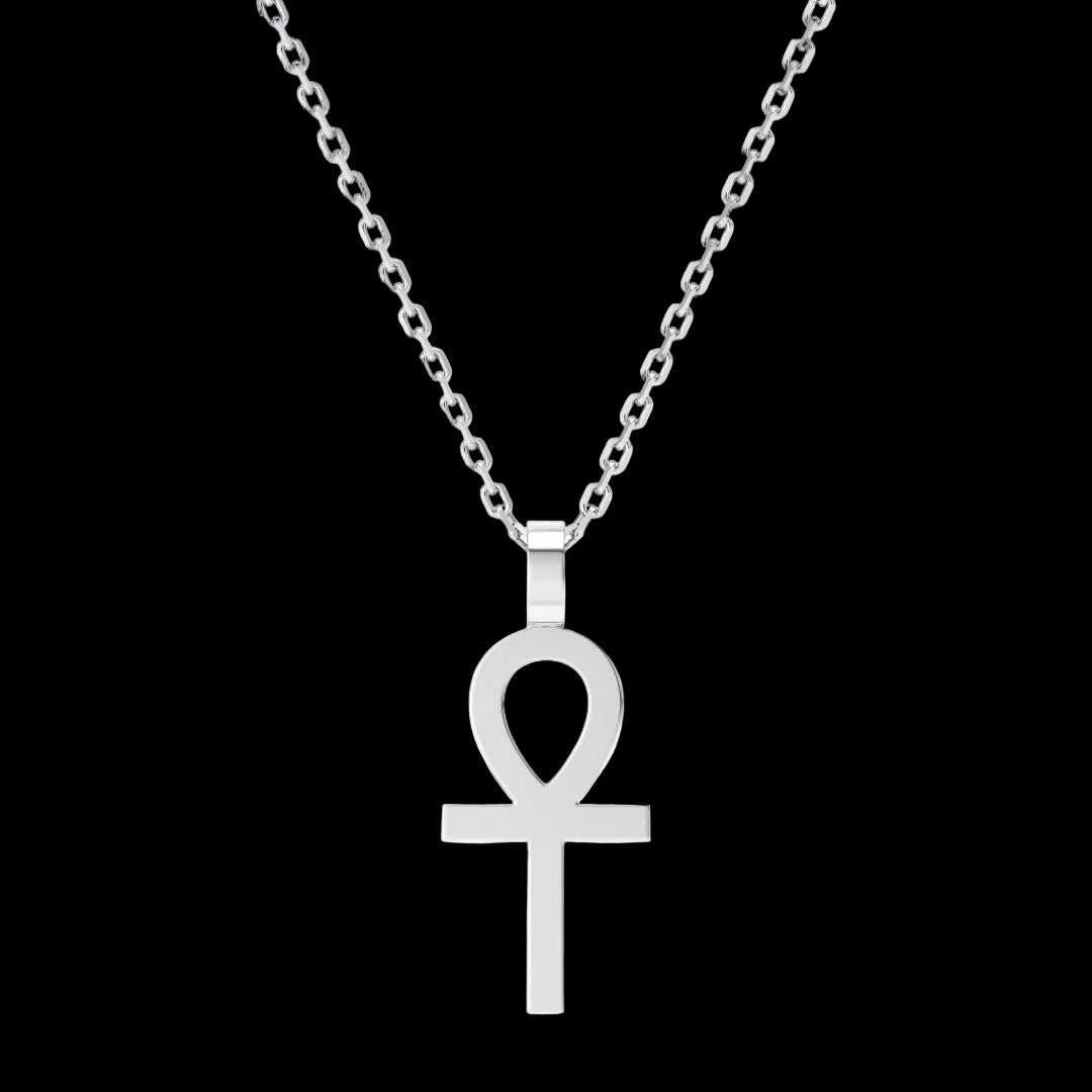 CLASSIC ANKH (Micro)