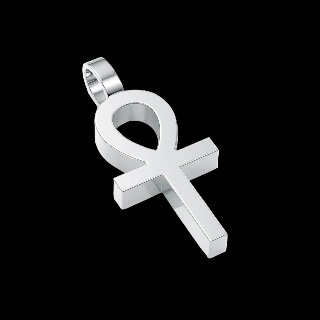 CLASSIC ANKH (Micro)