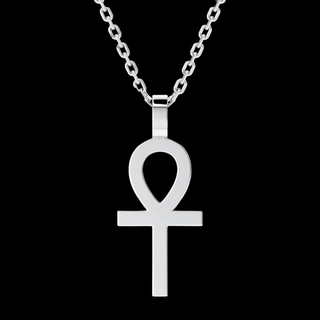CLASSIC ANKH