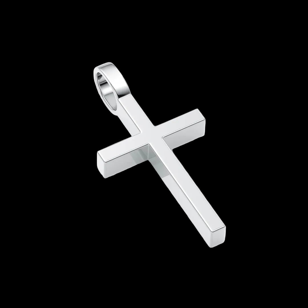 CLASSIC CROSS (Micro)