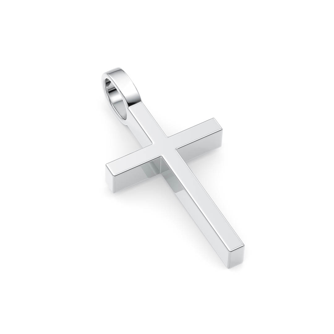 CLASSIC CROSS