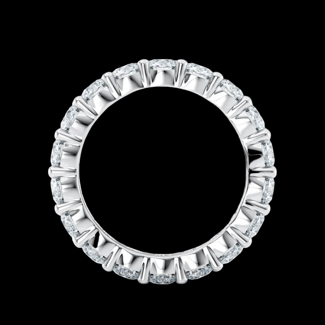 ETERNITY BAND