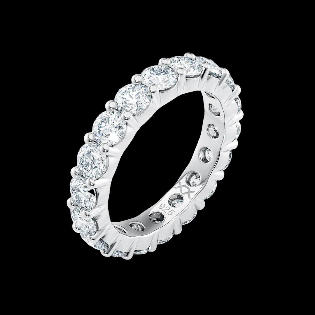 ETERNITY BAND