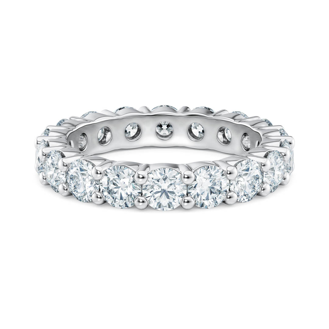 ETERNITY BAND