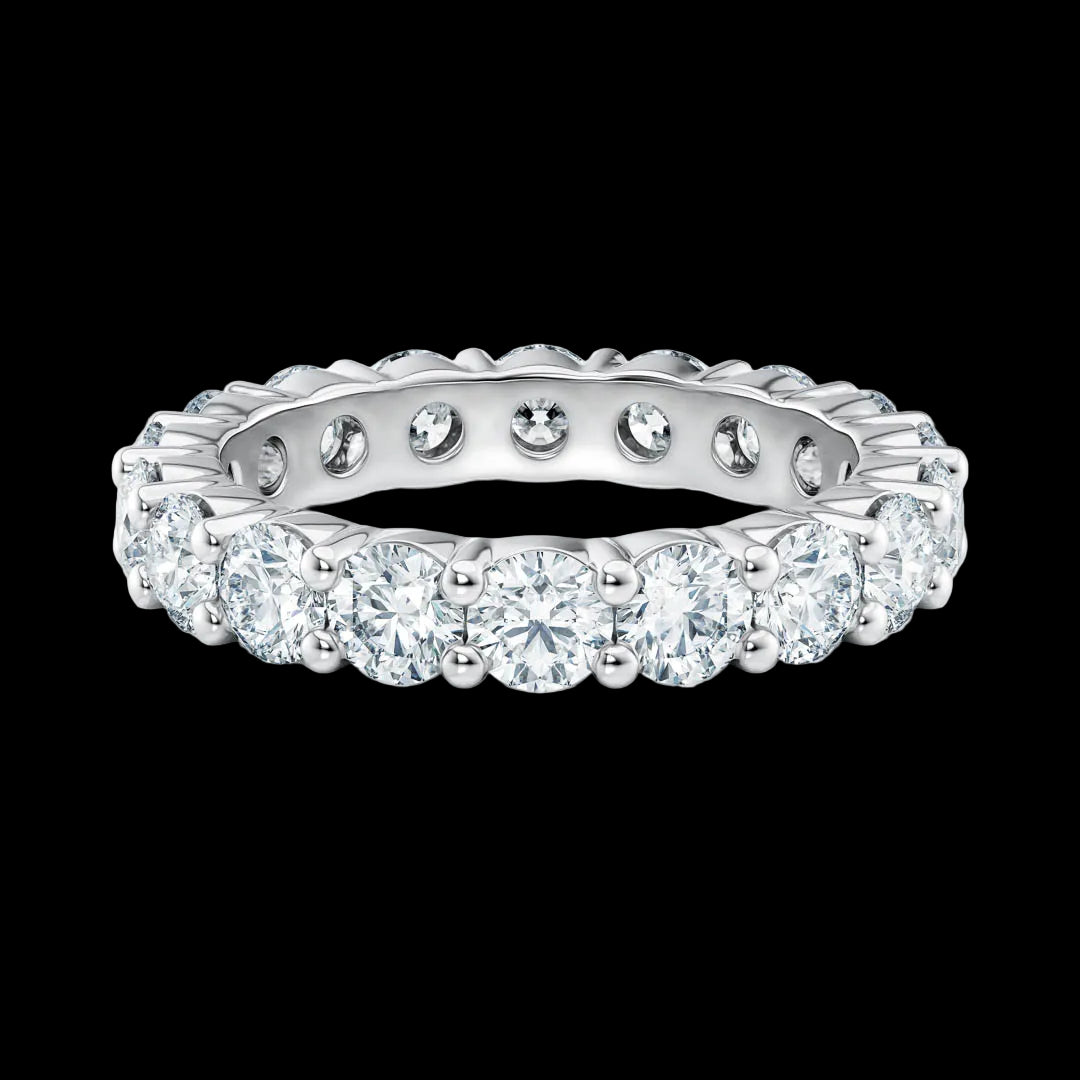 ETERNITY BAND