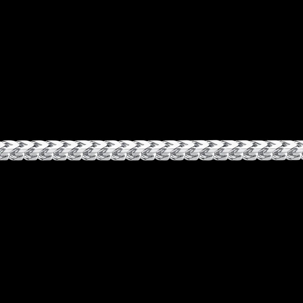 FRANCO CHAIN (2.5mm)