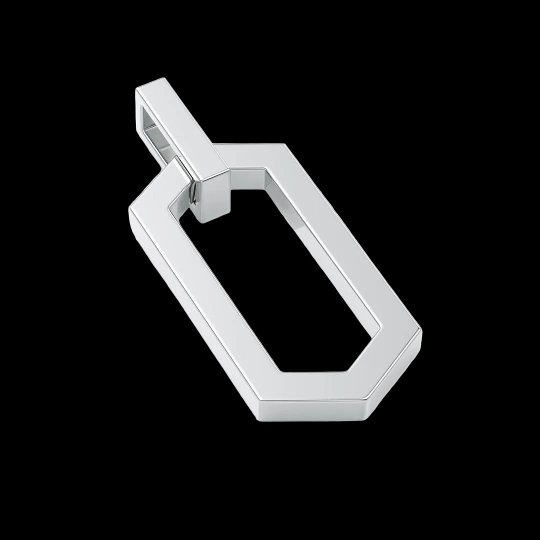 HEX TAG (Micro)