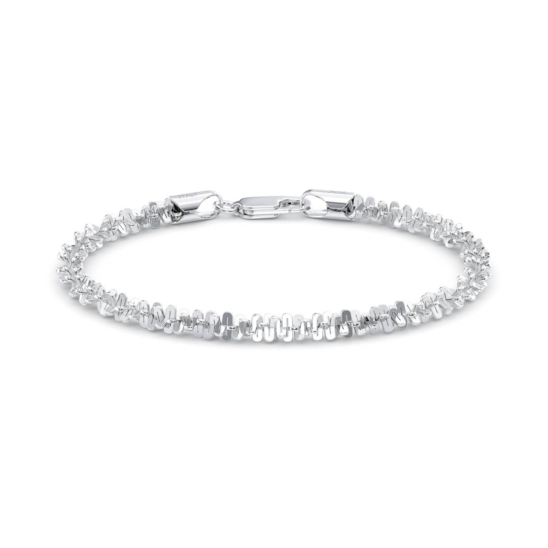 LUMINOSA BRACELET (4.5mm)