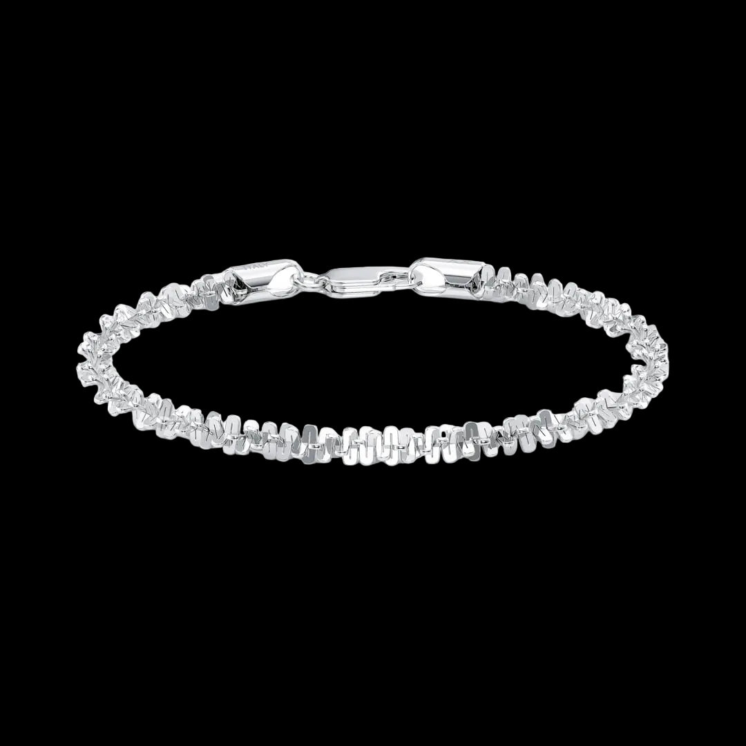 LUMINOSA BRACELET (4.5mm)