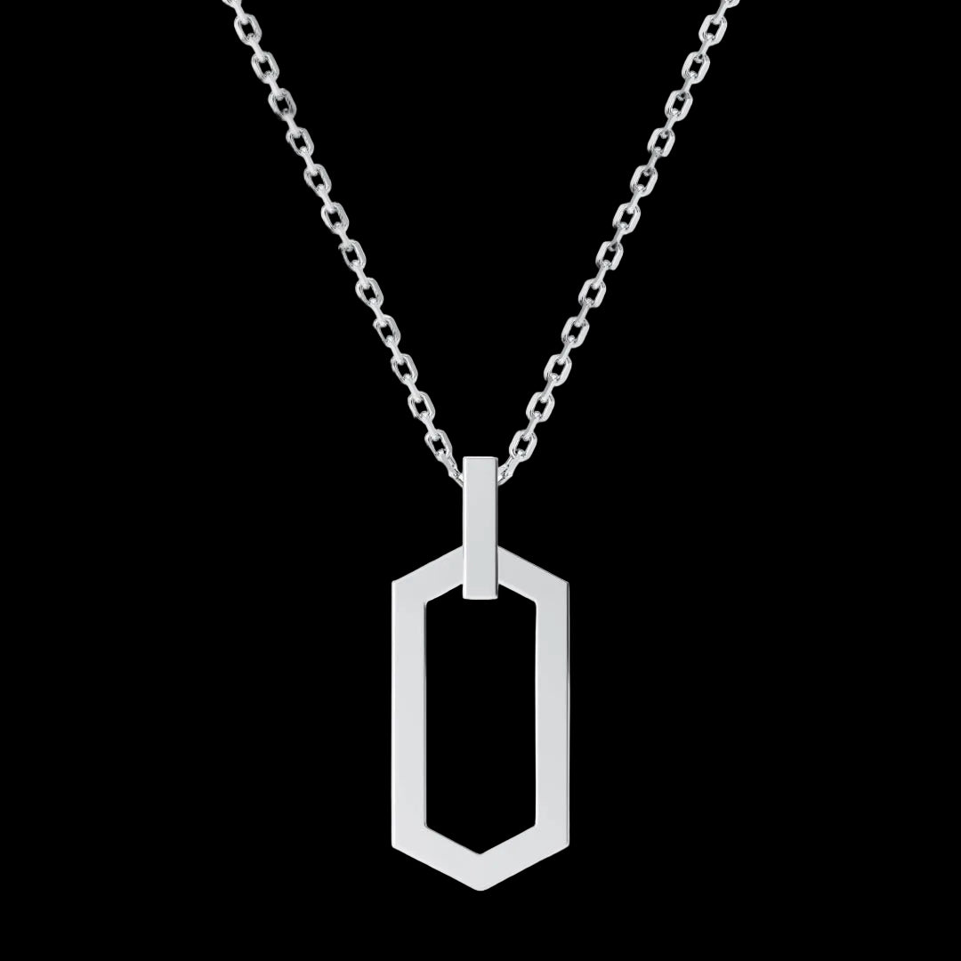 HEX TAG (Micro)