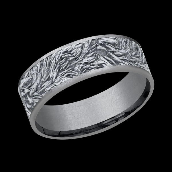 The Tamlin