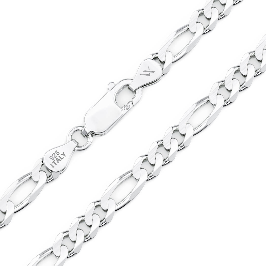 FIGARO BRACELET (7mm)