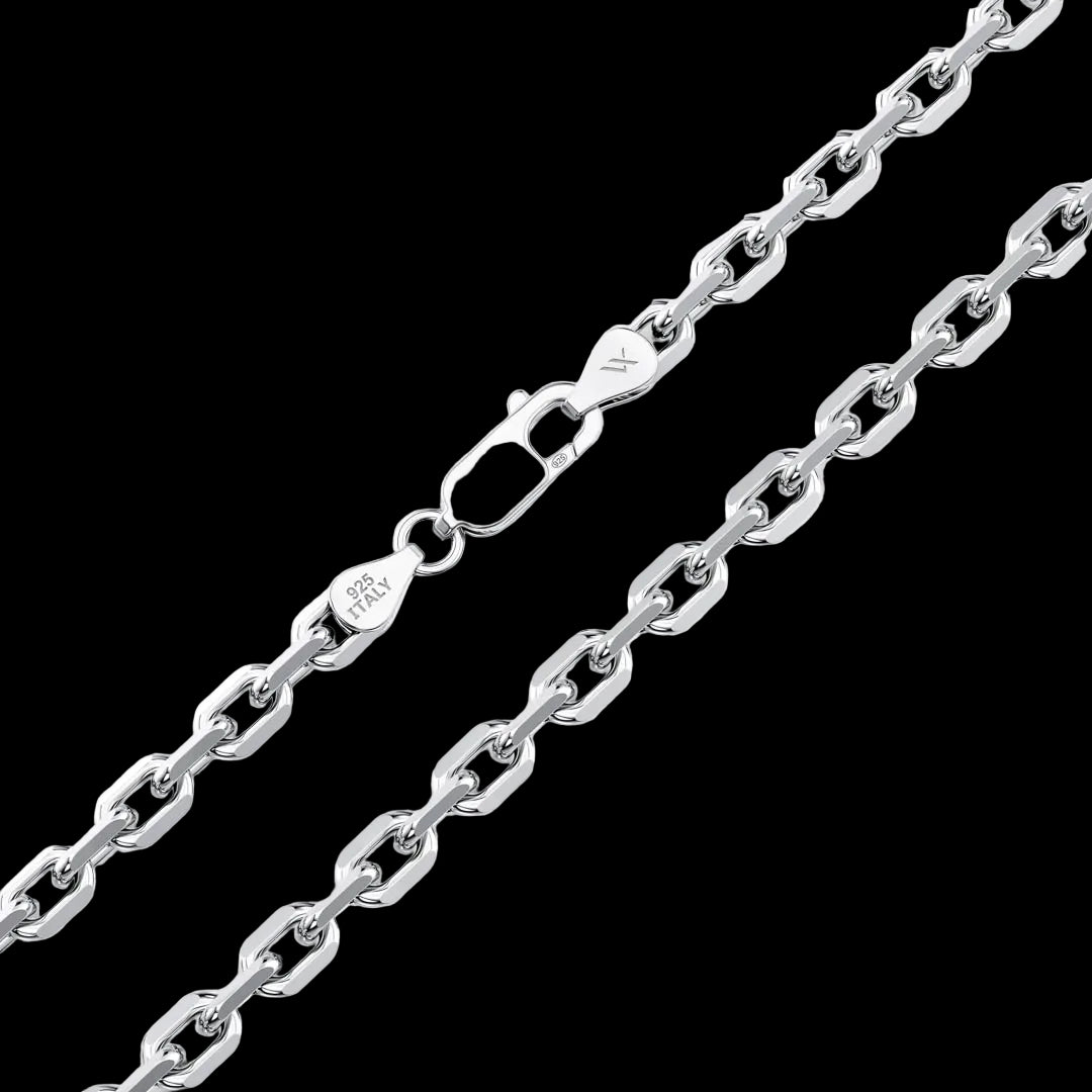 CABLE CHAIN (2mm)