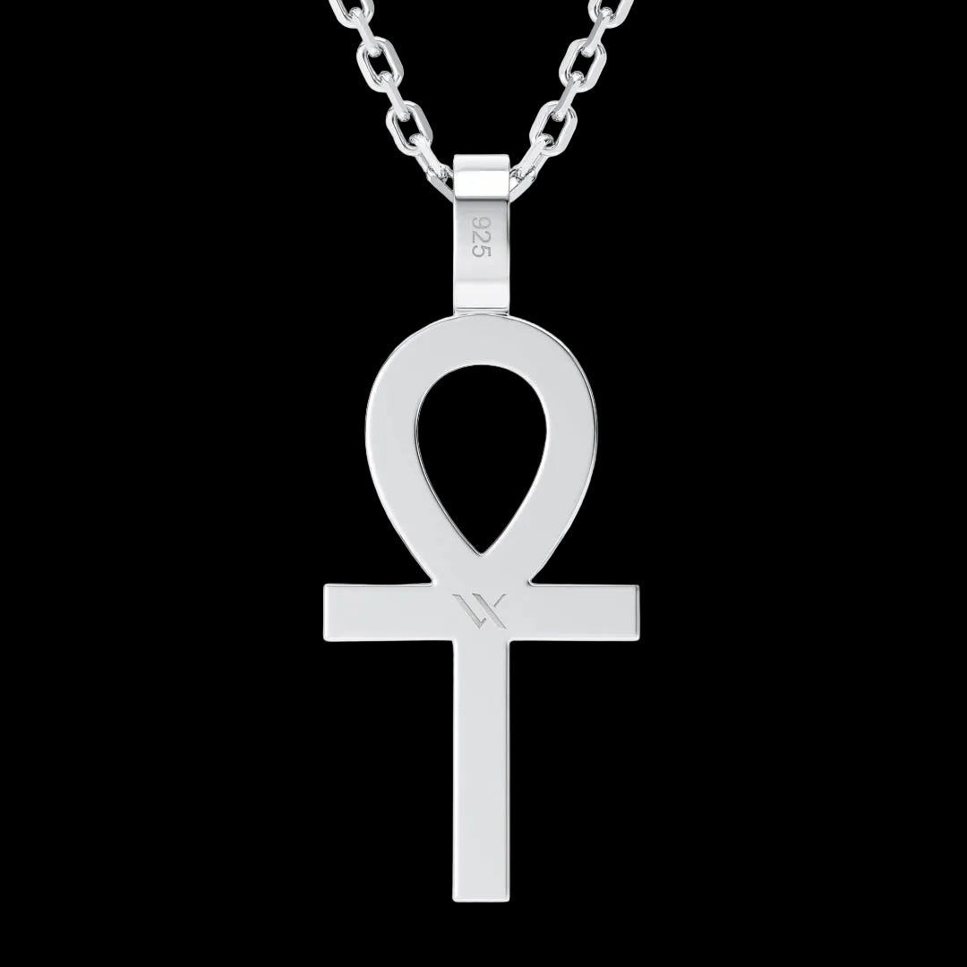 CLASSIC ANKH