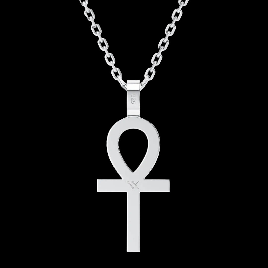 CLASSIC ANKH (Micro)