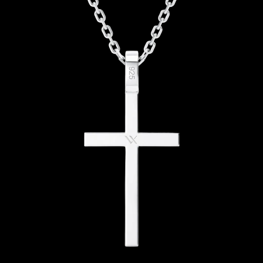 CLASSIC CROSS