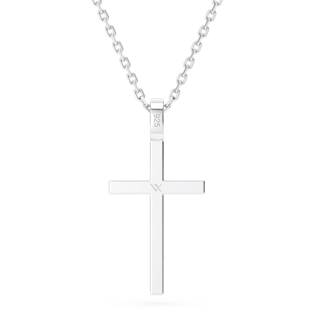 CLASSIC CROSS (Micro)