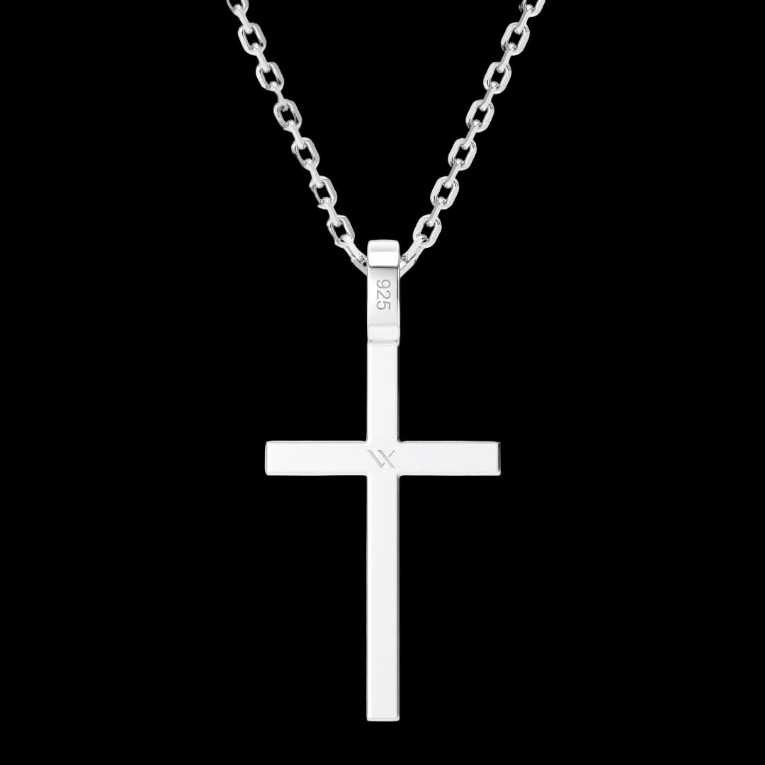 CLASSIC CROSS (Micro)