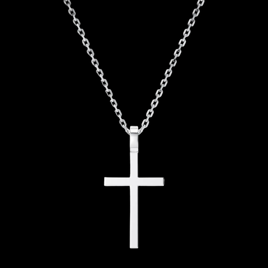 CLASSIC CROSS (Micro)