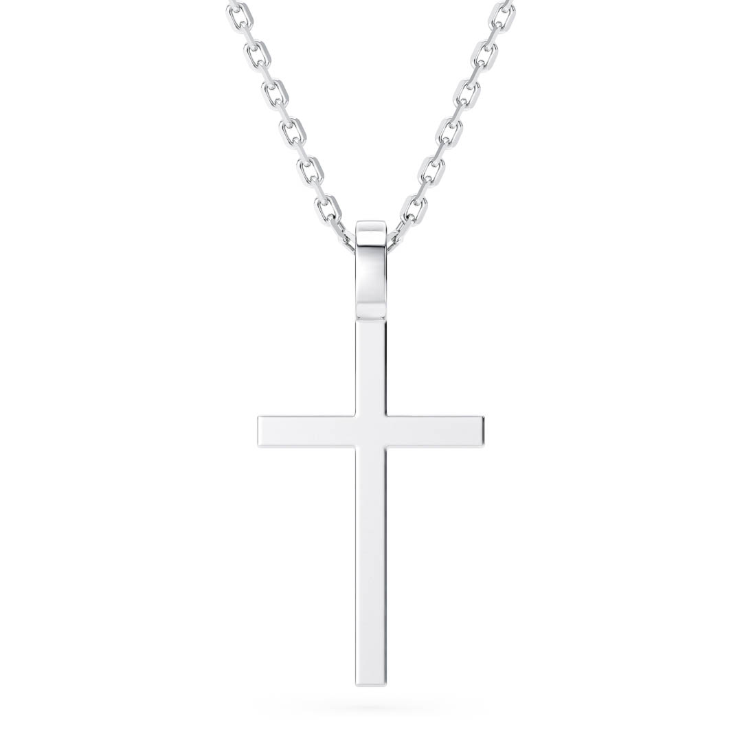 CLASSIC CROSS