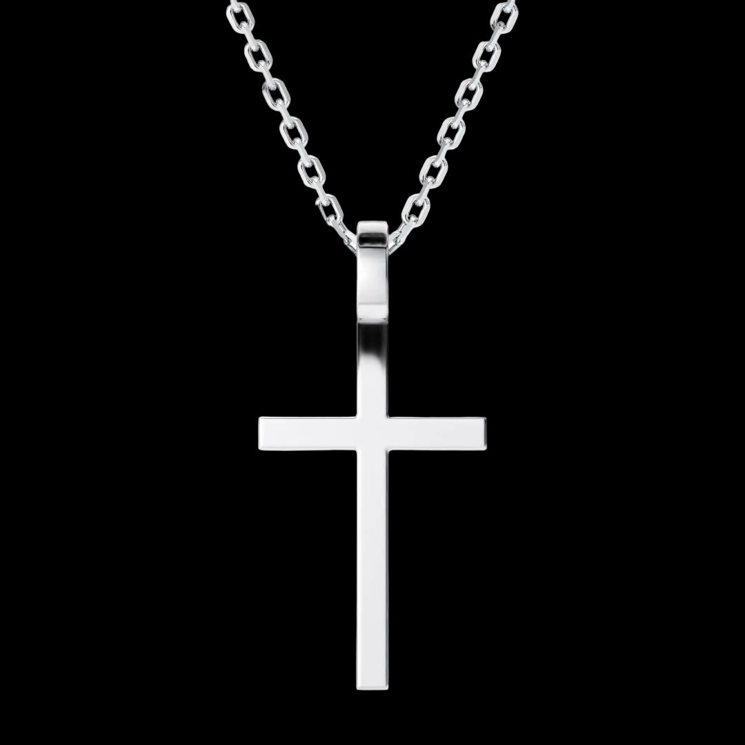 CLASSIC CROSS