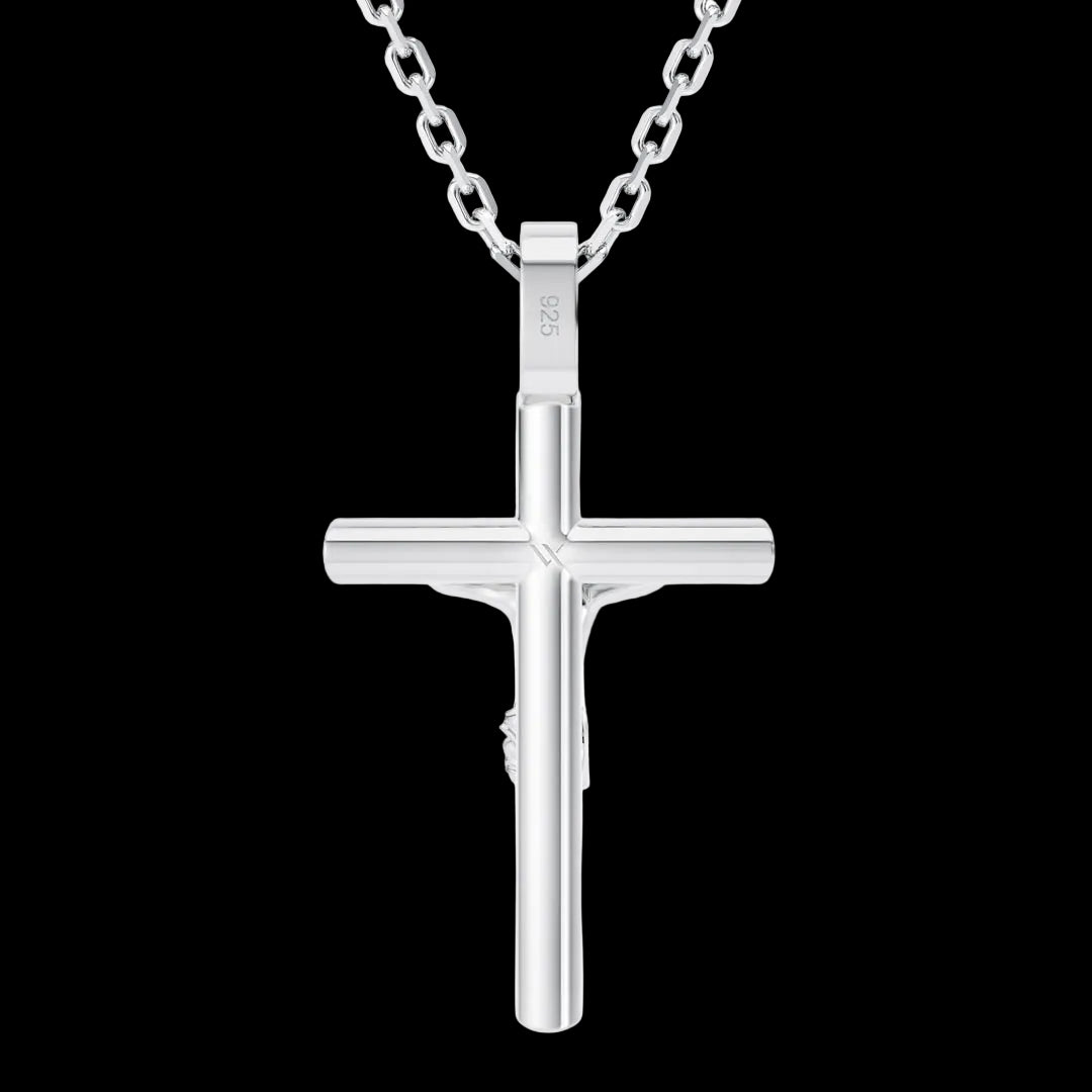 CRUCIFIX