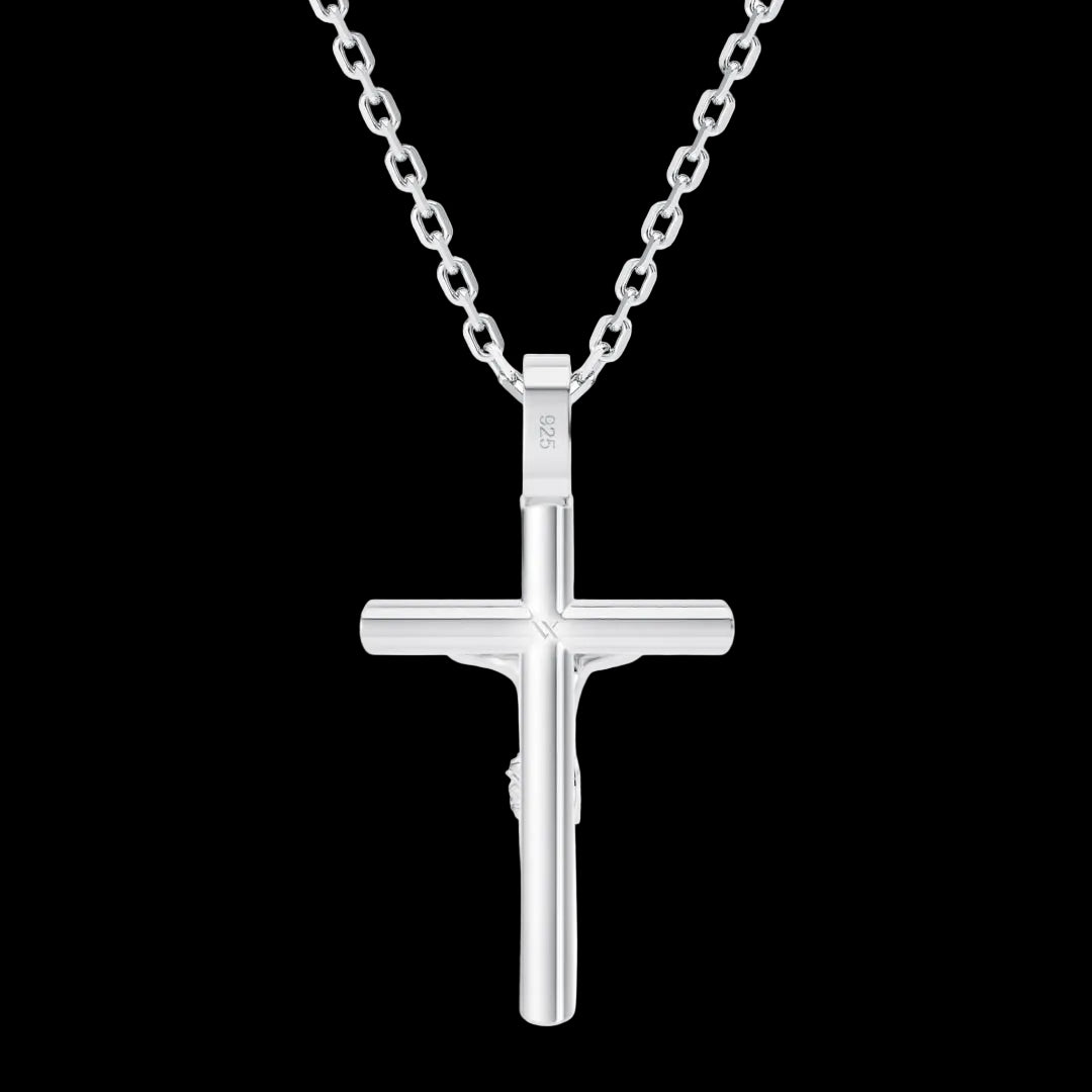 CRUCIFIX (Micro)
