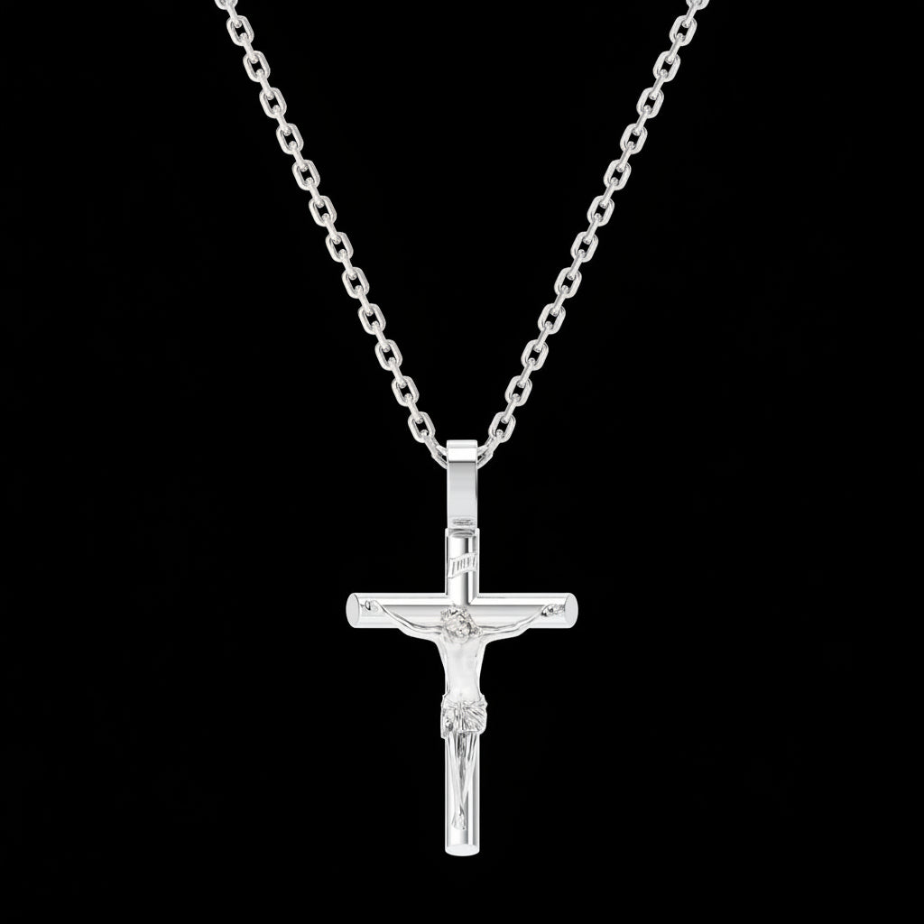 CRUCIFIX (Micro)