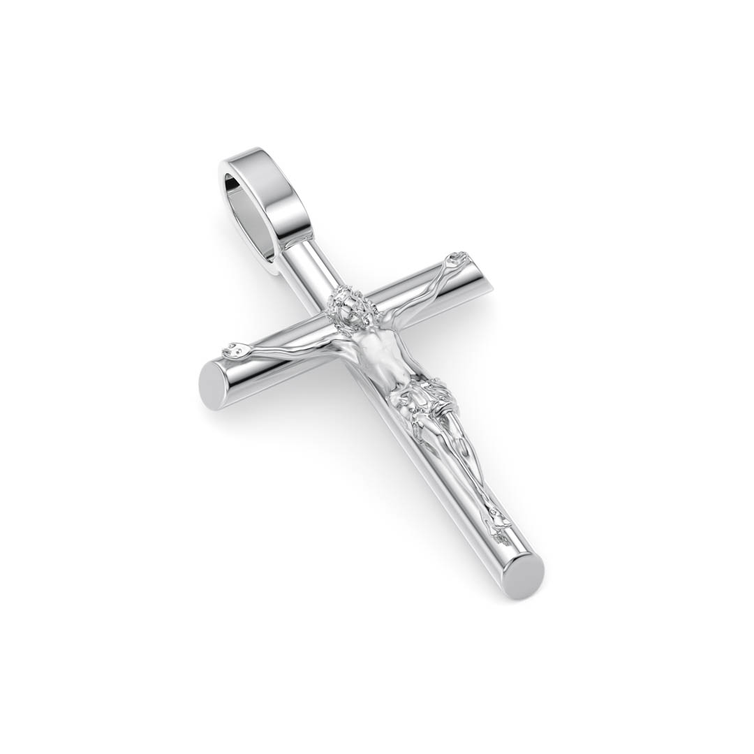 CRUCIFIX (Micro)