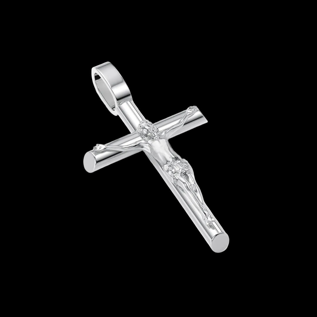 CRUCIFIX