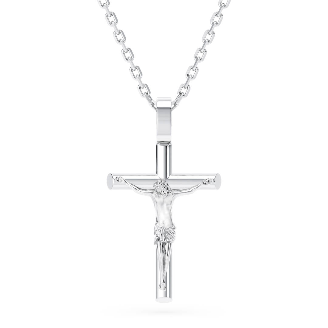 CRUCIFIX