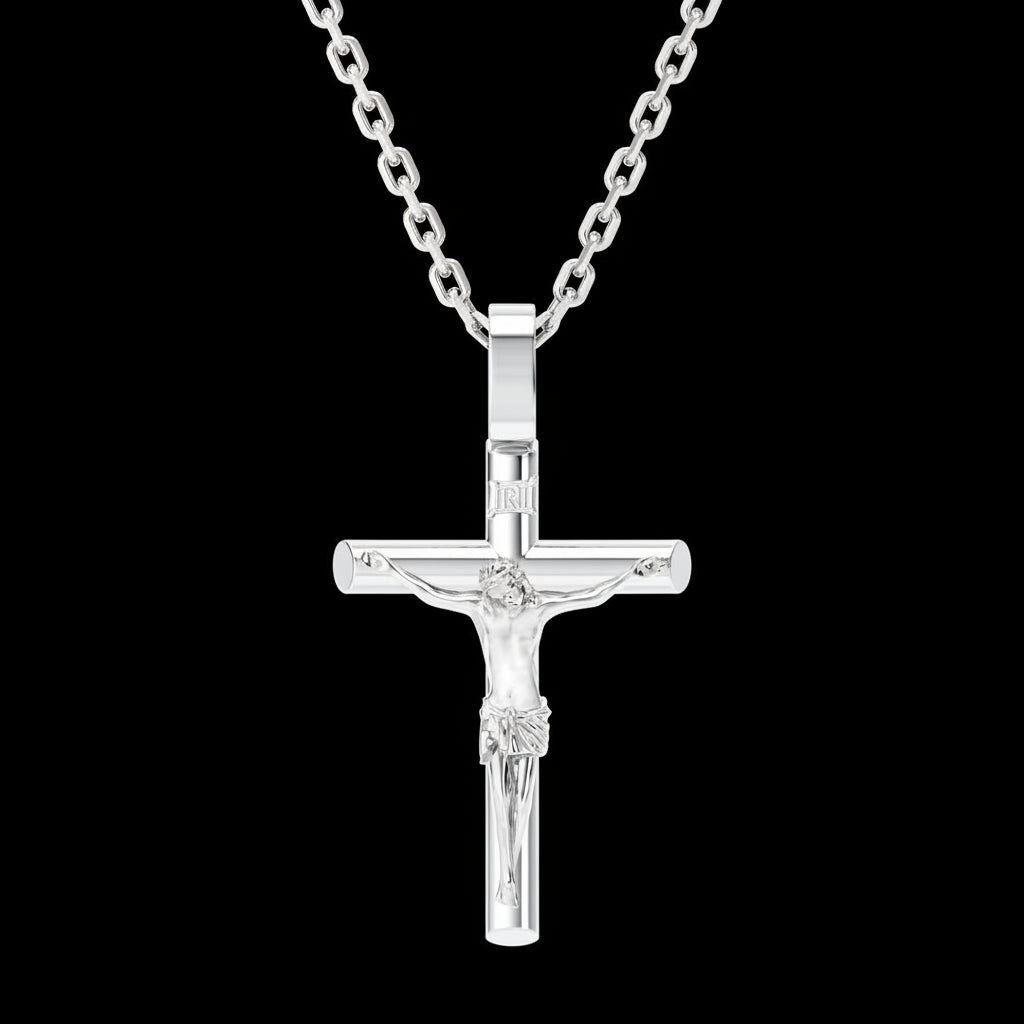 CRUCIFIX