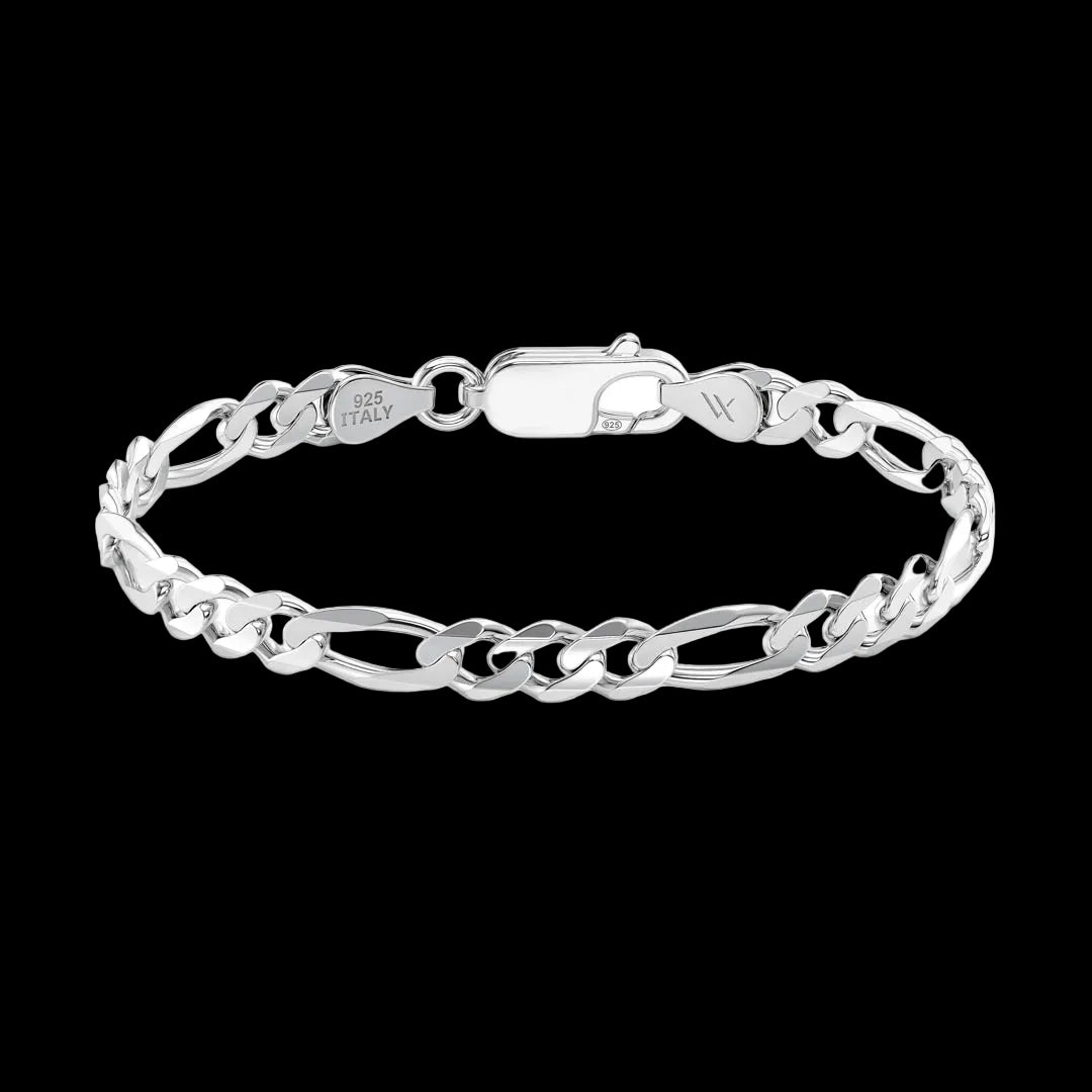 FIGARO BRACELET (7mm)