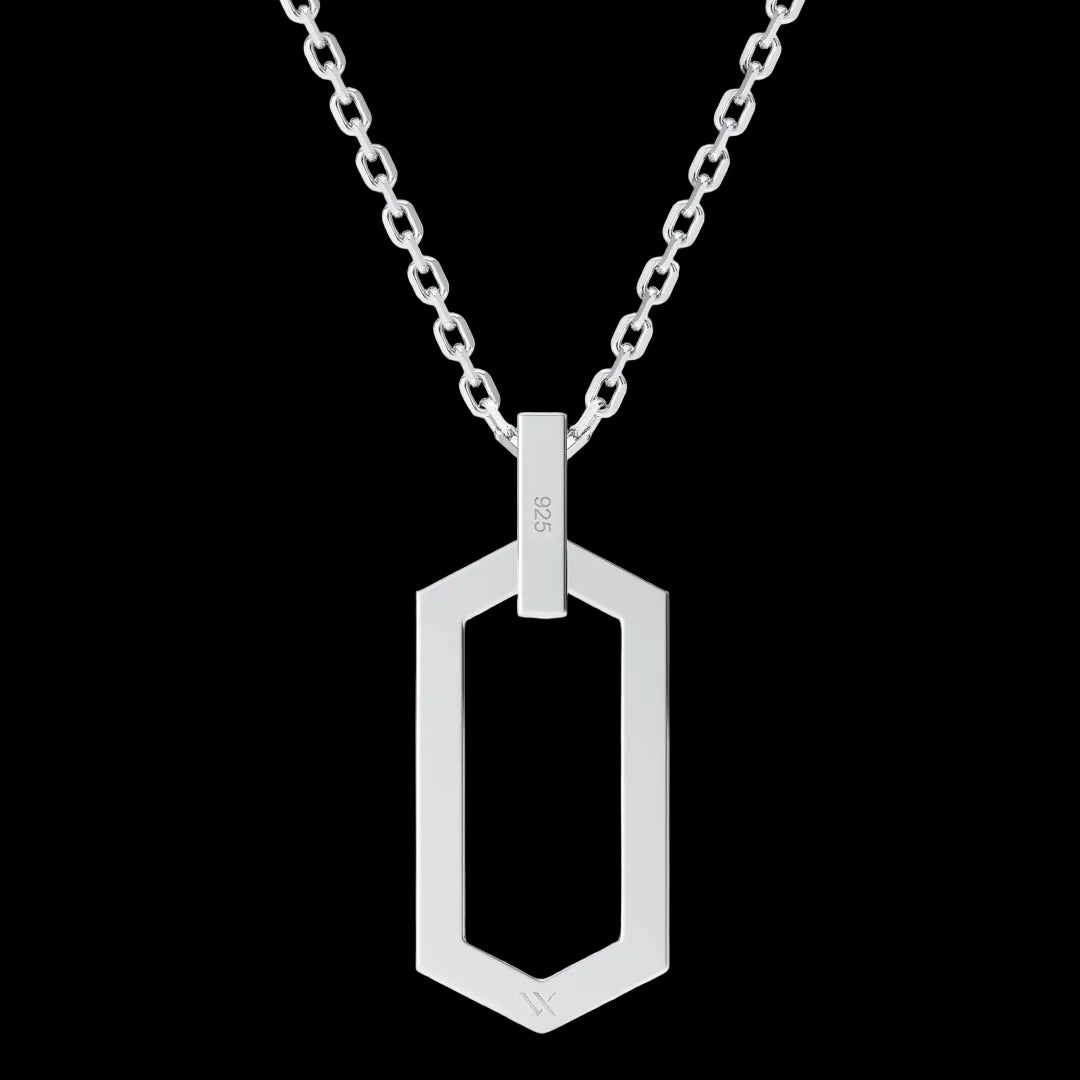 HEX TAG (Micro)