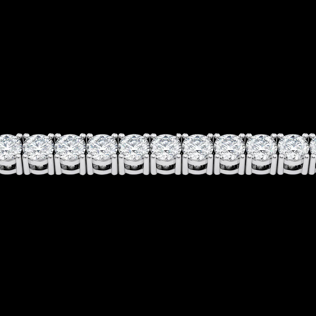 TENNIS BRACELET (10pt)