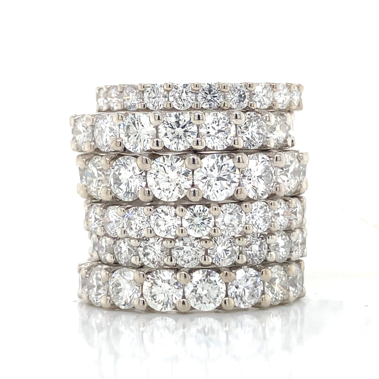 Diamond Bands