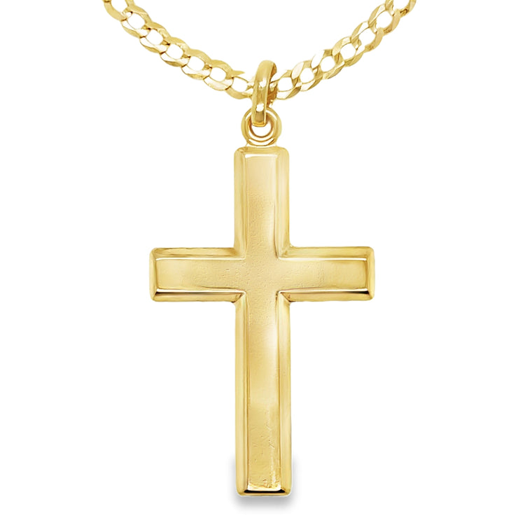 Italian Gold