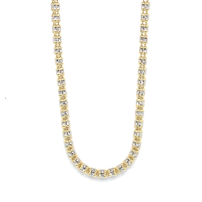 10K Ice Chains